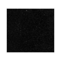 Natural Stone Absolute Shanxi Black Granite