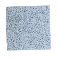 Cheap Natural Stone Tile Pearl White Granite